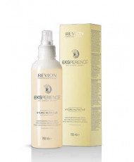 Незмивний двофазний спрей для волосся Revlon Professional Eksperience Hydro Nutritive Spray Незмивний двофазний спрей для волосся Revlon Professional Eksperience Hydro Nutritive Spray